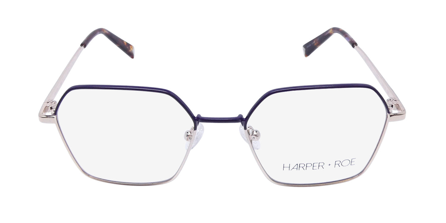 Harper + Roe Hro208 Eyeglasses