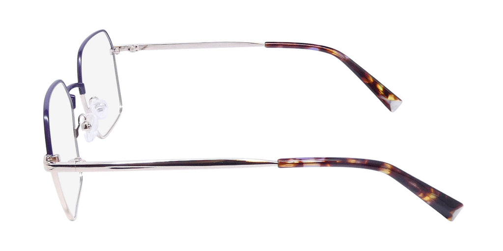Harper + Roe Hro208 Eyeglasses