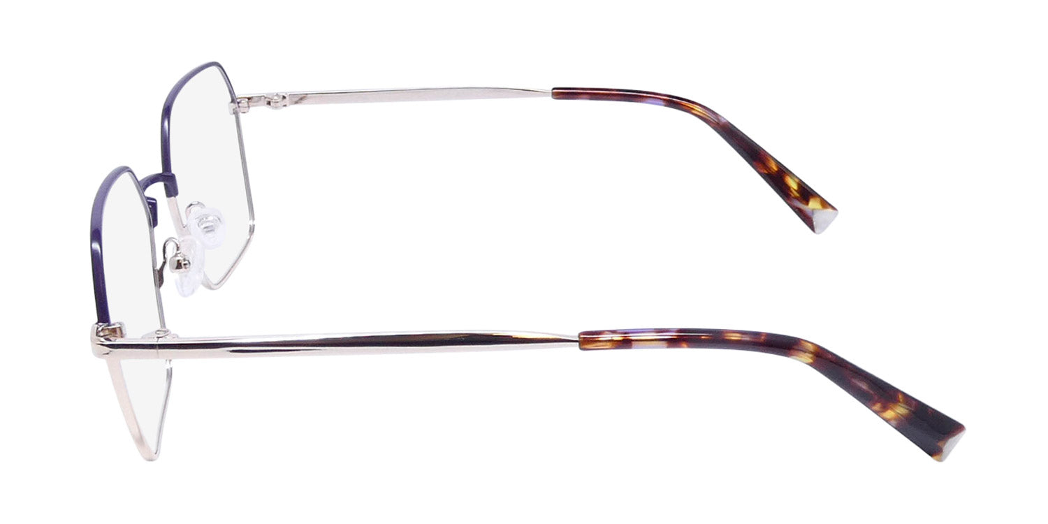 Harper + Roe Hro208 Eyeglasses
