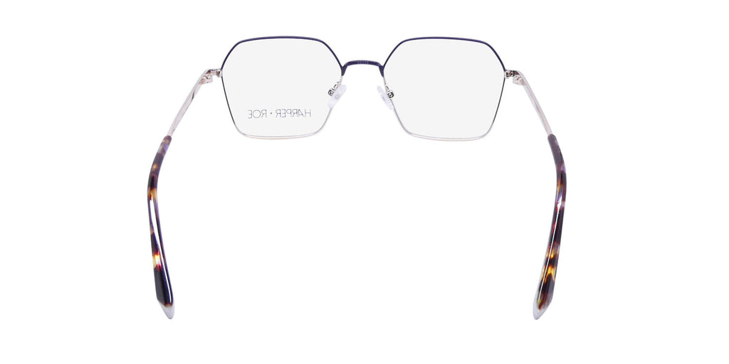 Harper + Roe Hro208 Eyeglasses