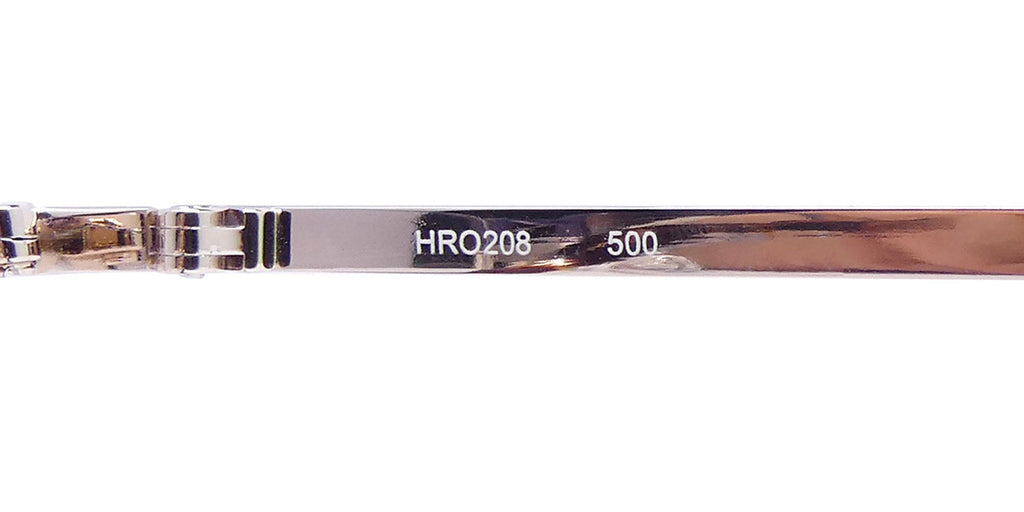 Harper + Roe Hro208 Eyeglasses