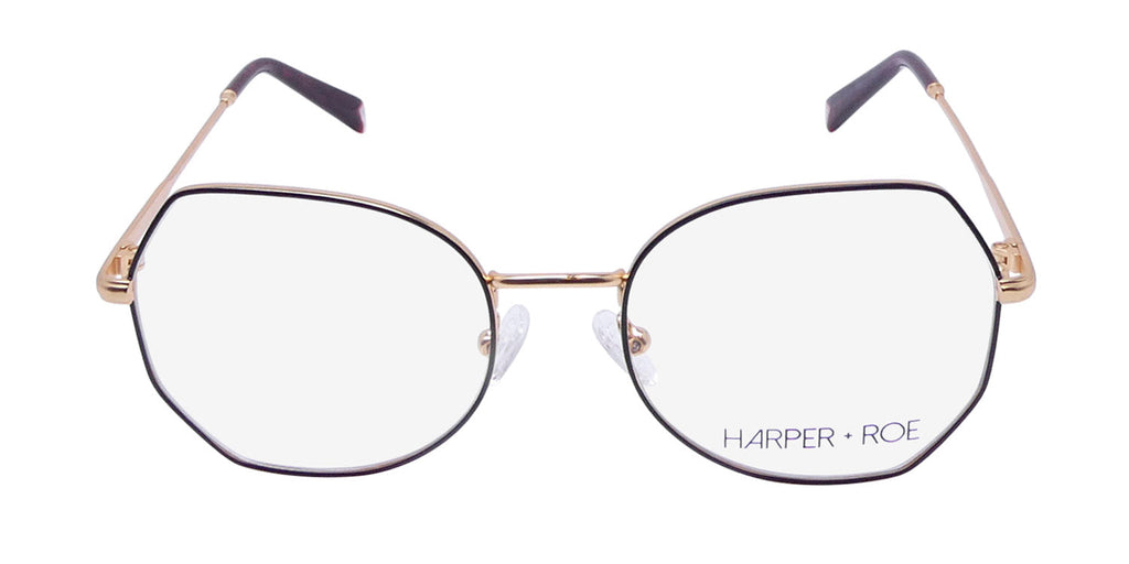 Harper + Roe Hro145 Eyeglasses