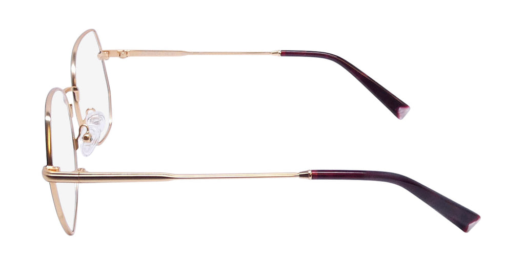 Harper + Roe Hro145 Eyeglasses