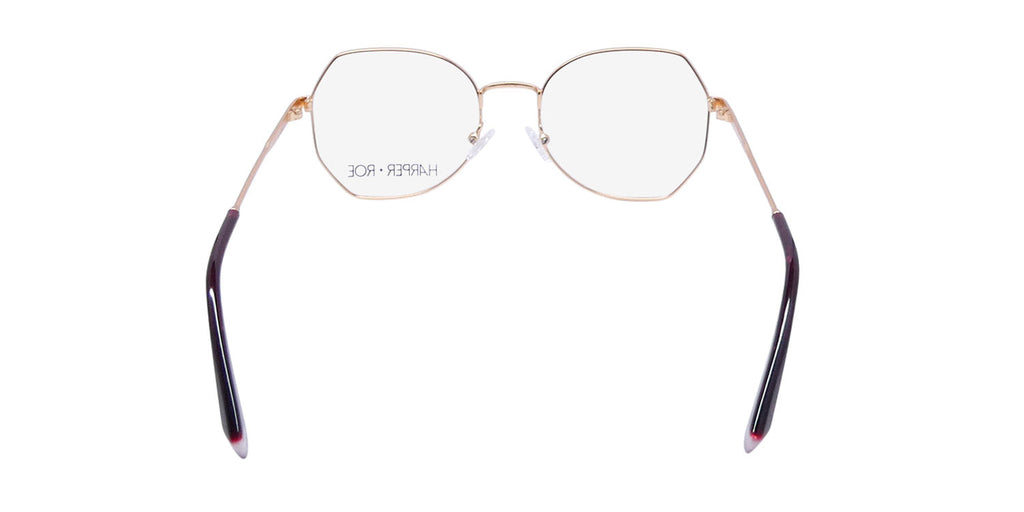 Harper + Roe Hro145 Eyeglasses