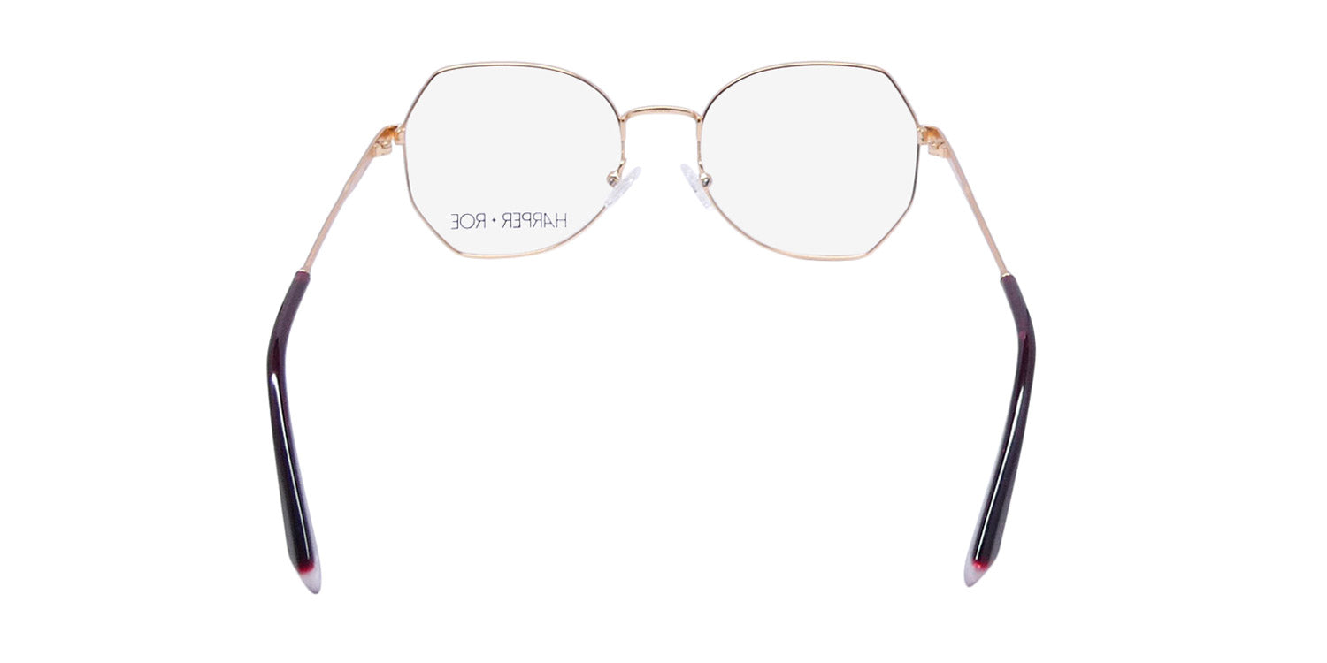 Harper + Roe Hro145 Eyeglasses