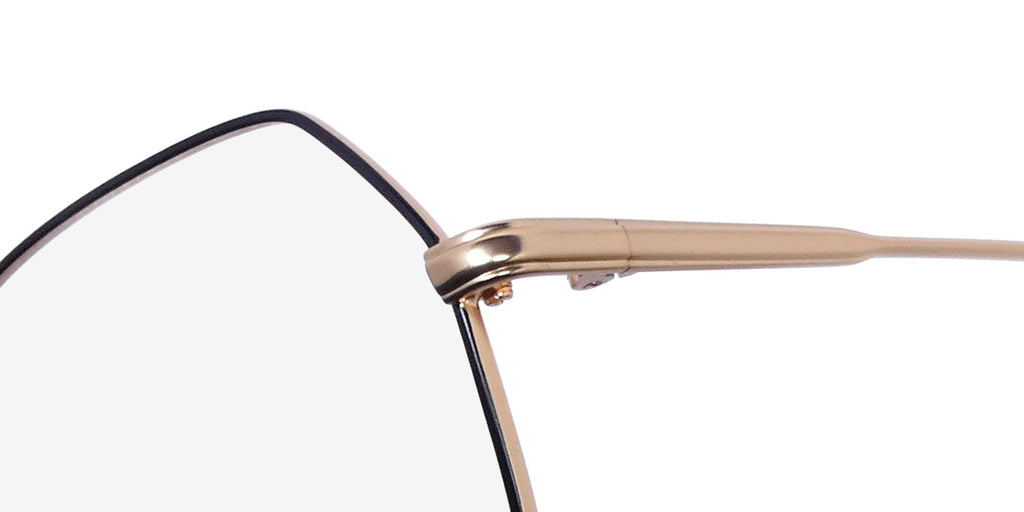 Harper + Roe Hro145 Eyeglasses