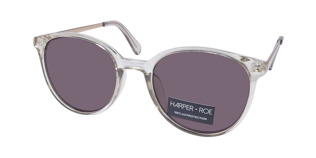 Harper + Roe Hr1008 Sunglasses
