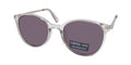 Harper + Roe Hr1008 Sunglasses