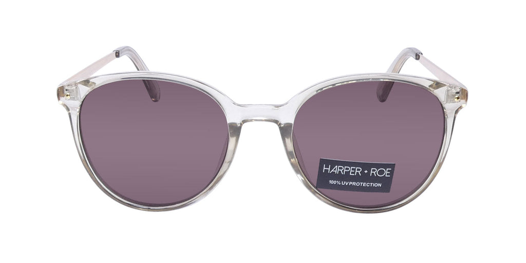 Harper + Roe Hr1008 Sunglasses