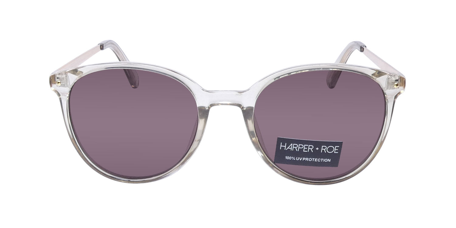 Harper + Roe Hr1008 Sunglasses