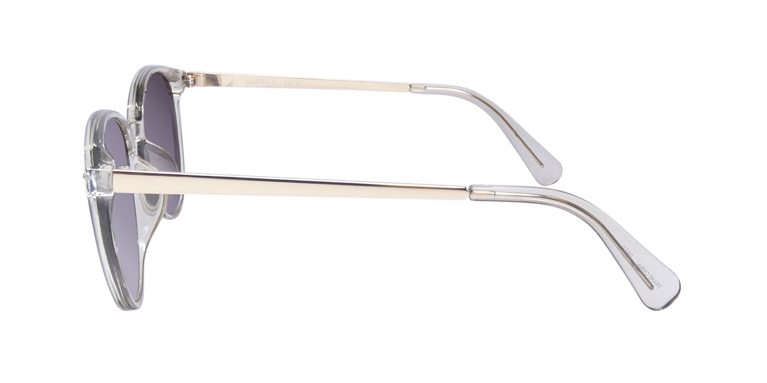 Harper + Roe Hr1008 Sunglasses