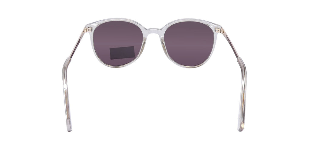 Harper + Roe Hr1008 Sunglasses