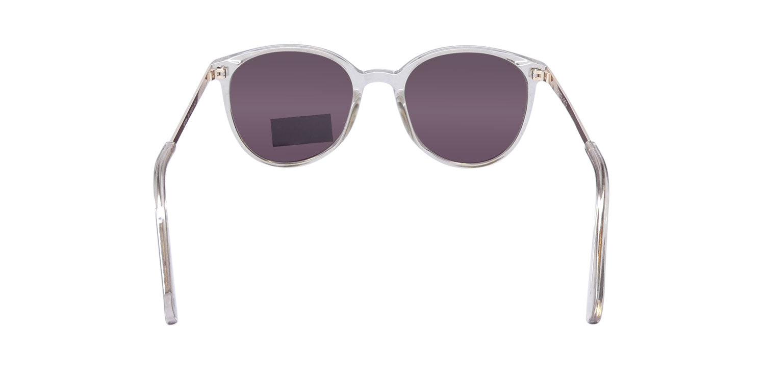 Harper + Roe Hr1008 Sunglasses