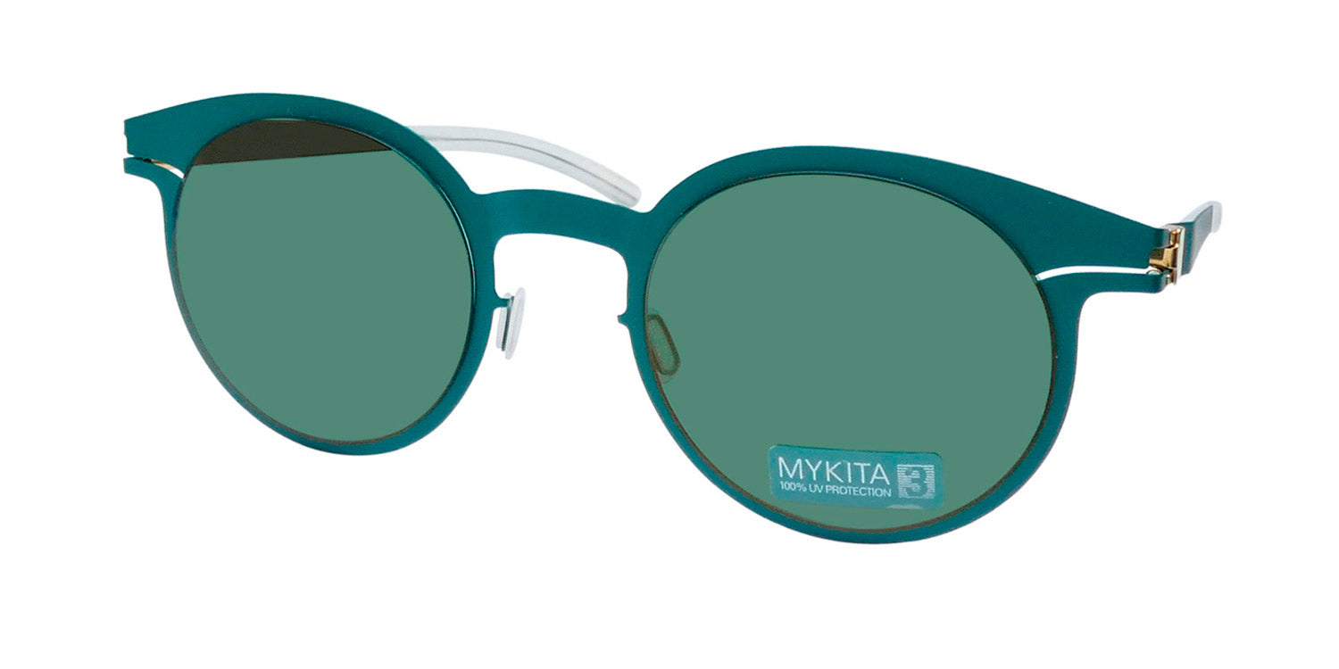 Mykita Marlene Sunglasses