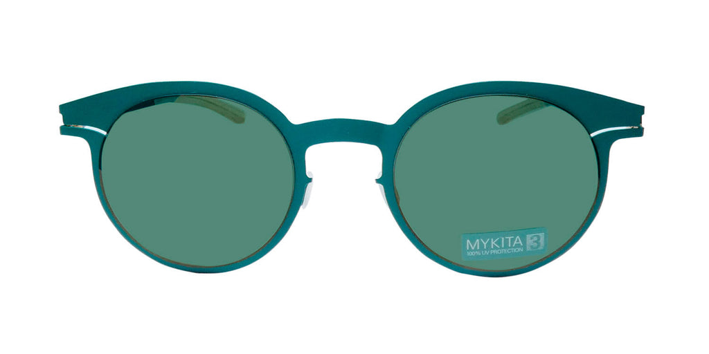 Mykita Marlene Sunglasses