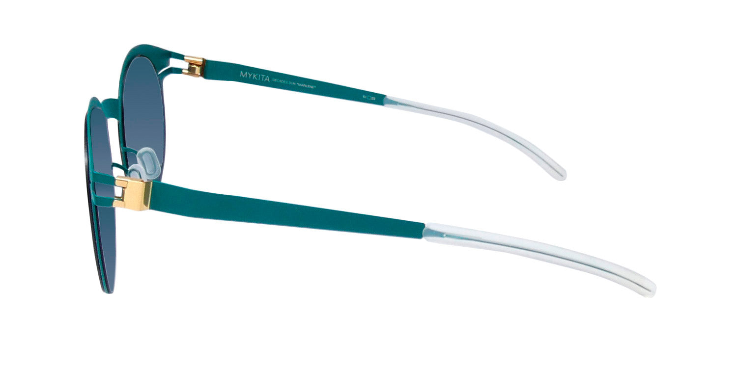 Mykita Marlene Sunglasses