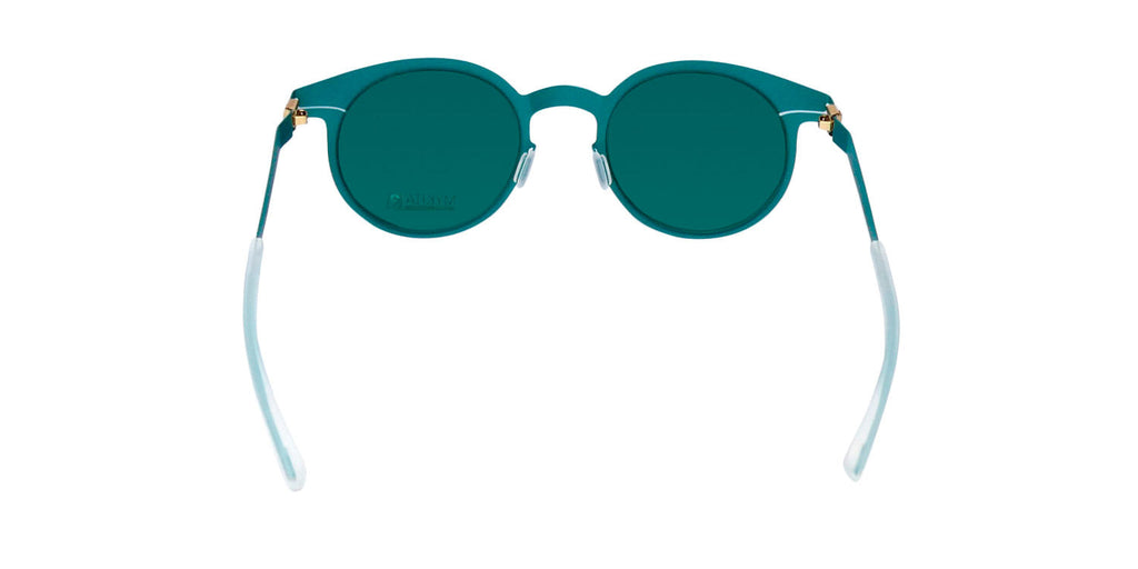 Mykita Marlene Sunglasses