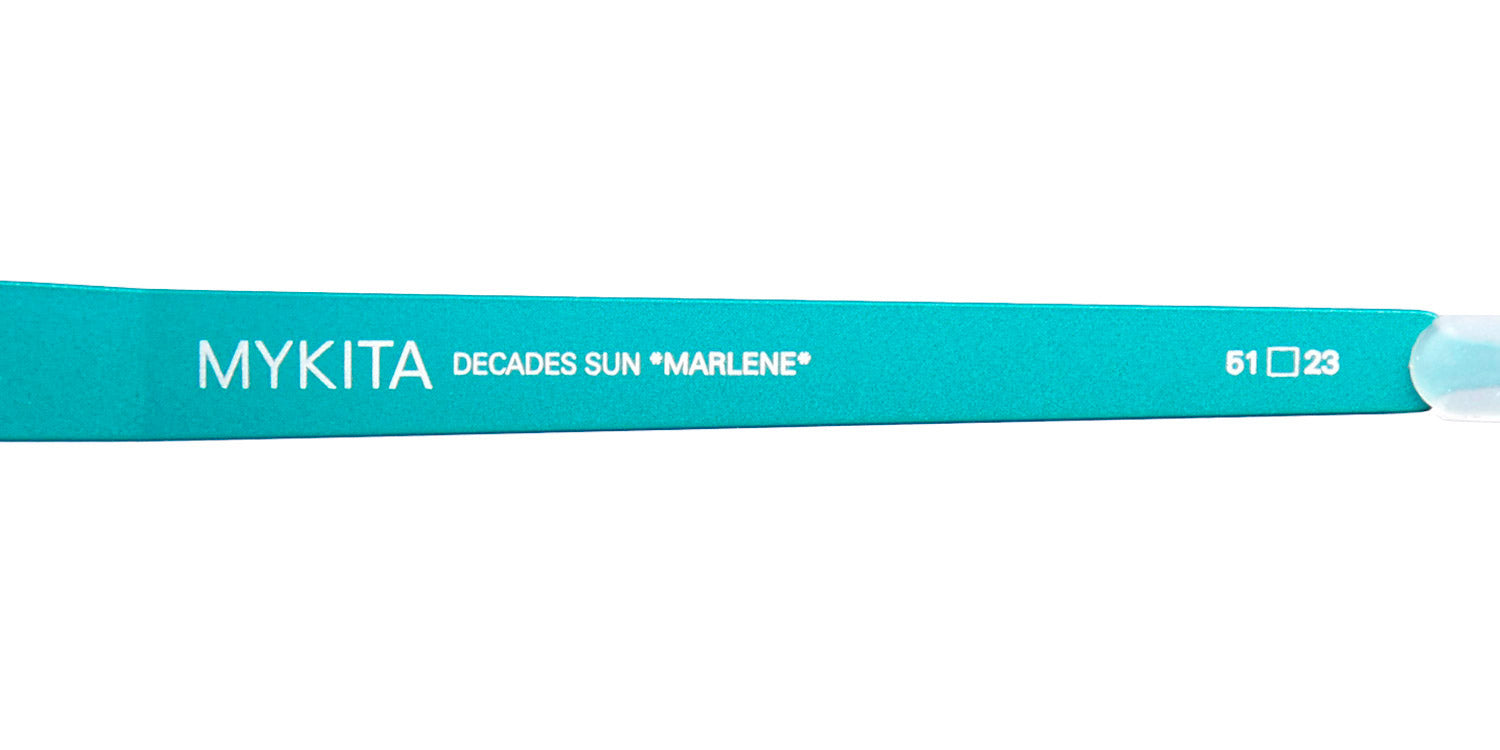 Mykita Marlene Sunglasses