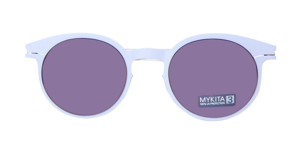 Mykita Marlene Sunglasses
