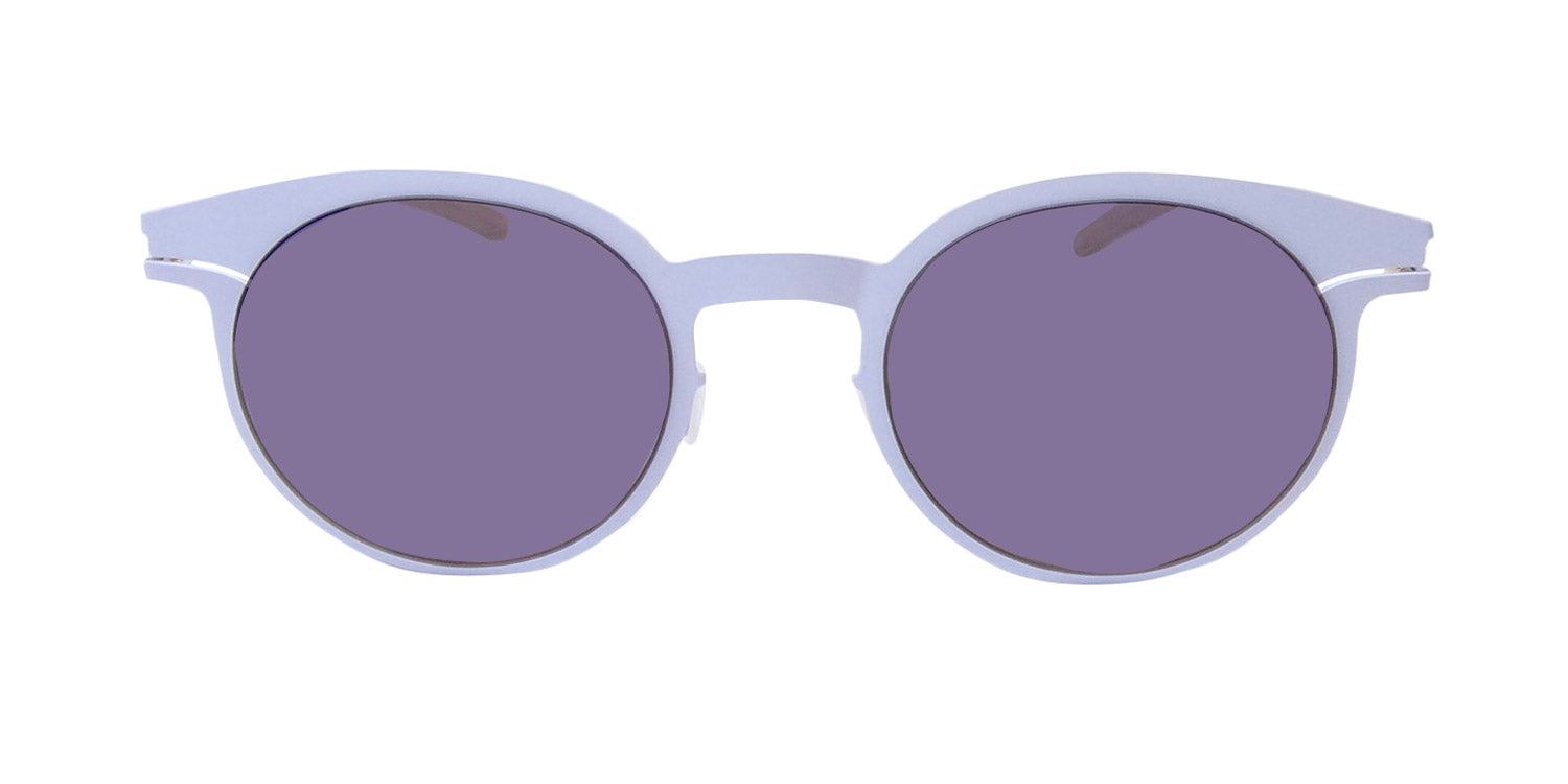 Mykita Marlene Sunglasses