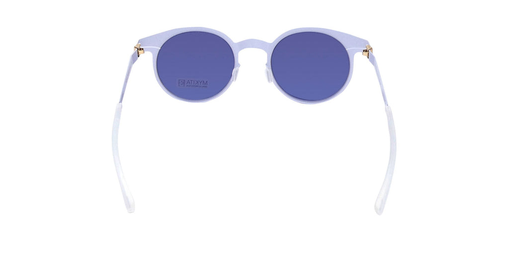 Mykita Marlene Sunglasses