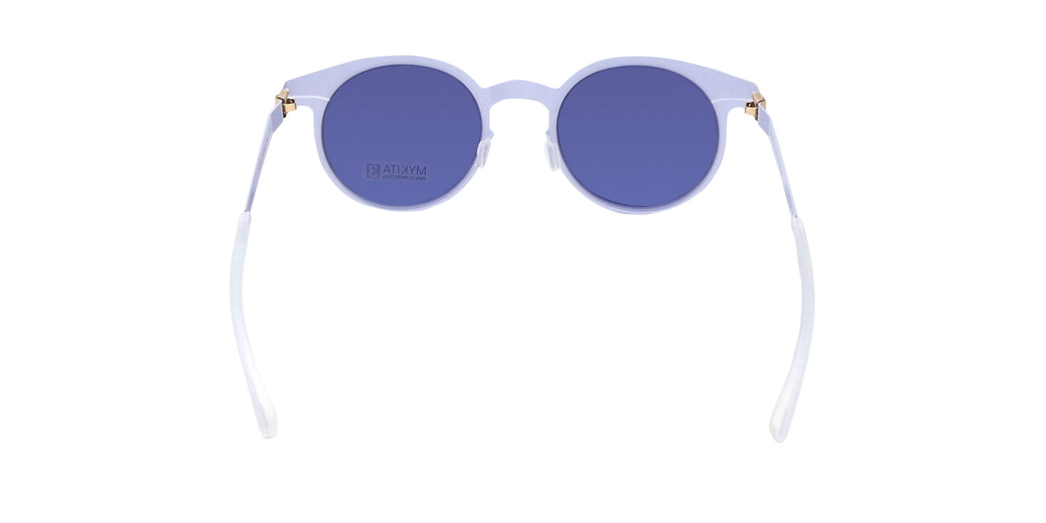 Mykita Marlene Sunglasses