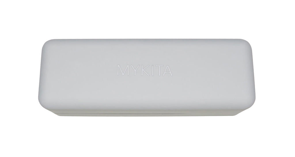 Mykita Marlene Sunglasses