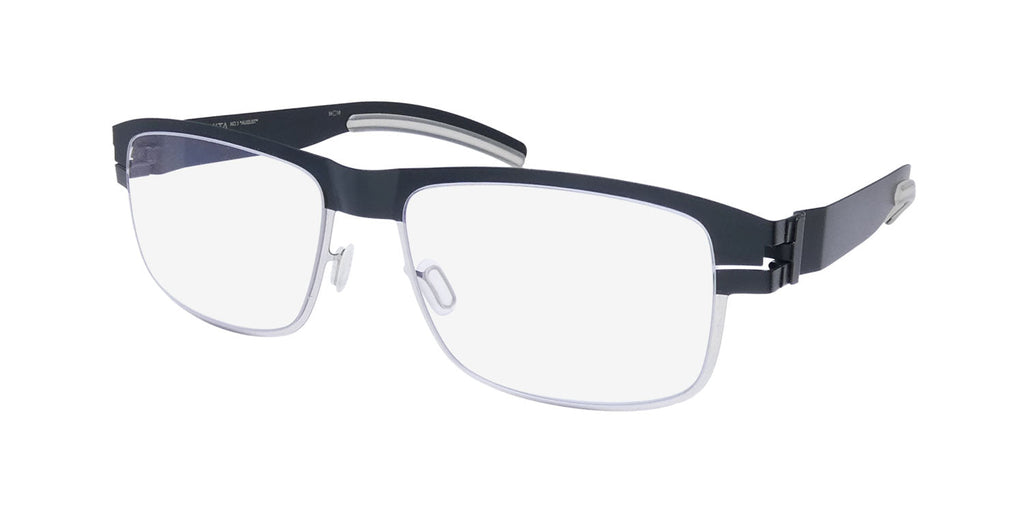 Mykita August Eyeglasses