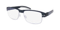 Mykita August Eyeglasses