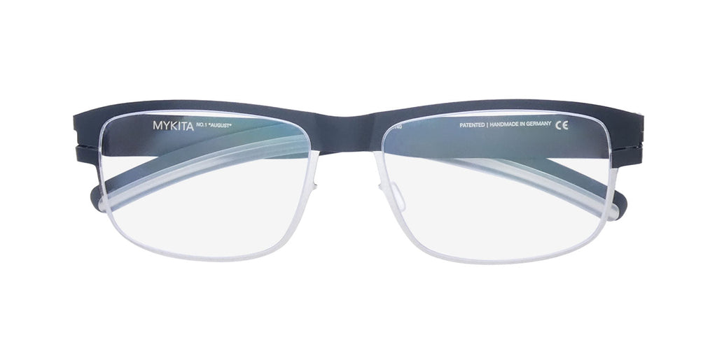 Mykita August Eyeglasses