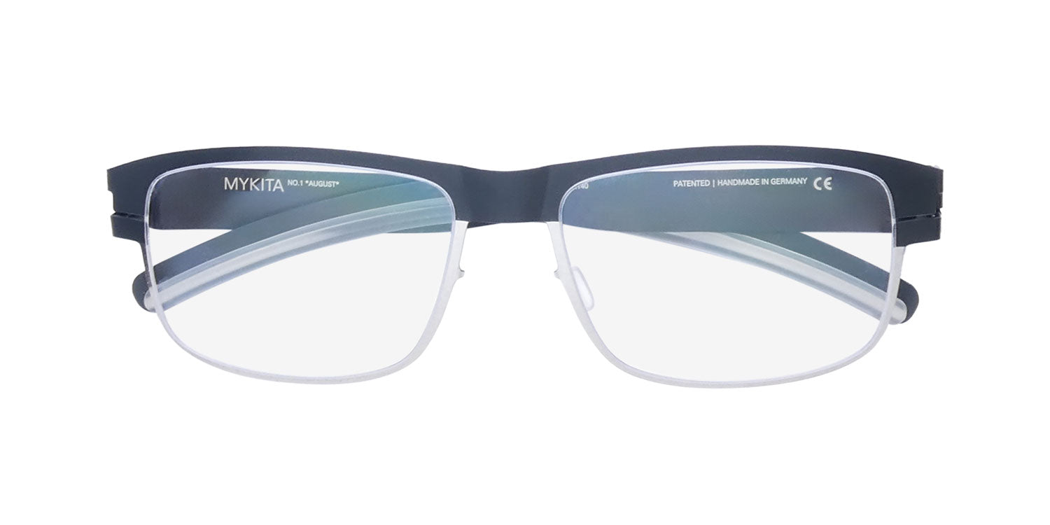 Mykita August Eyeglasses