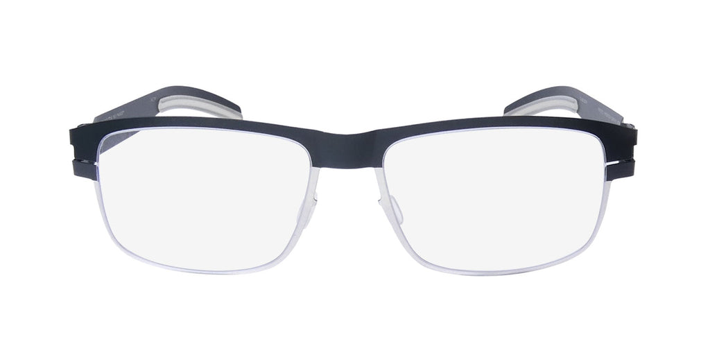Mykita August Eyeglasses