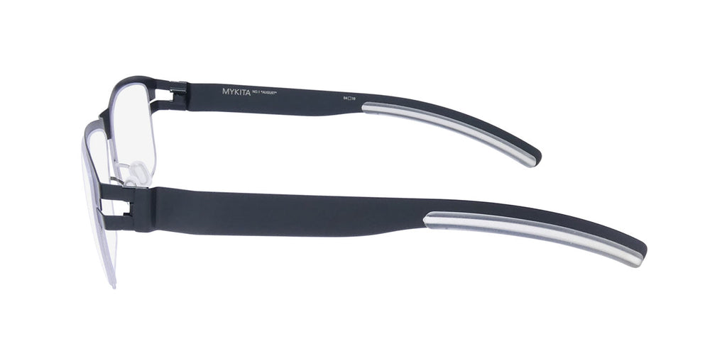 Mykita August Eyeglasses