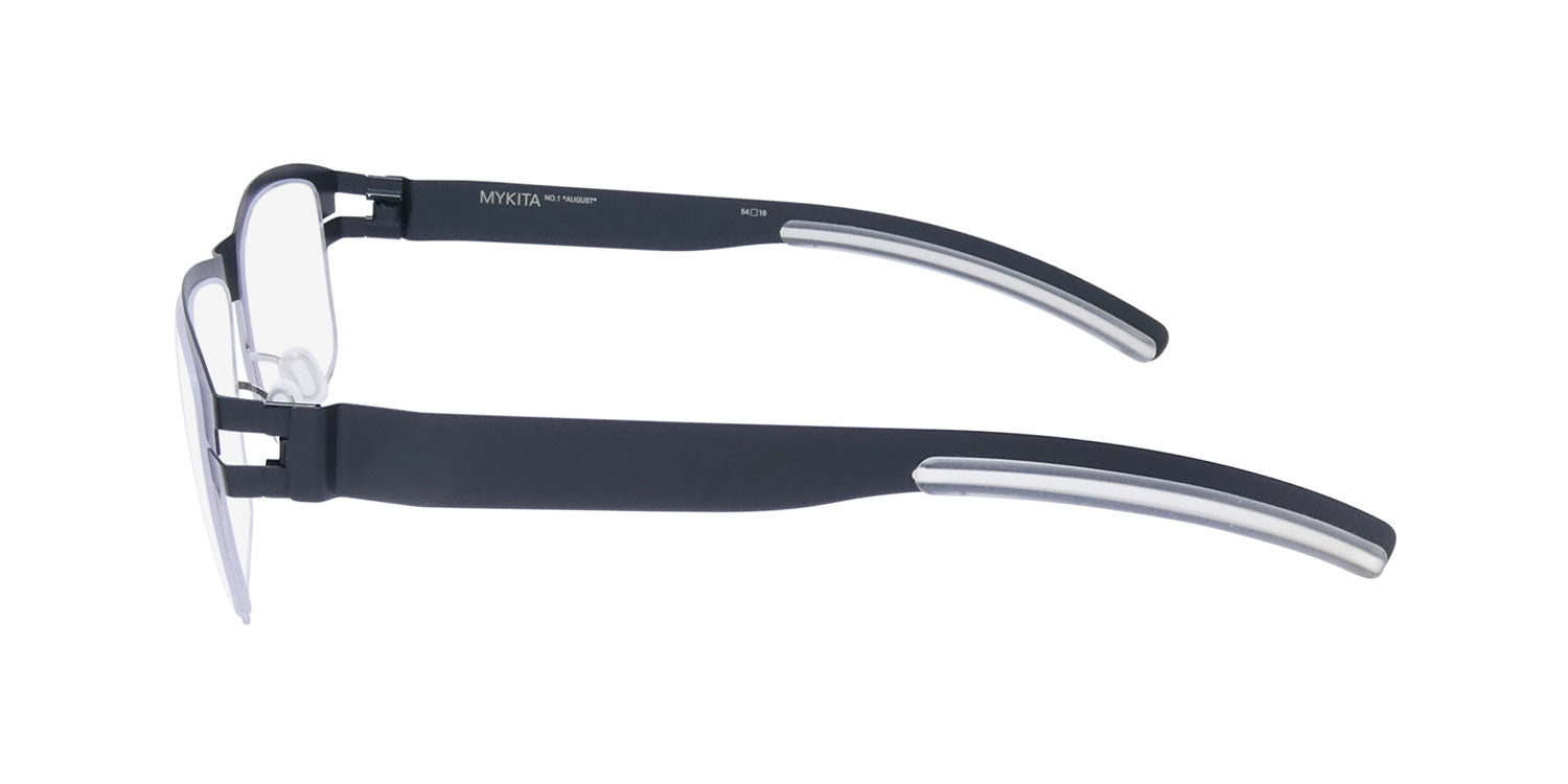 Mykita August Eyeglasses