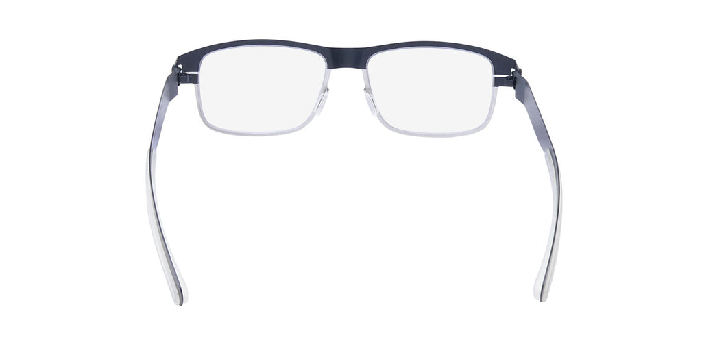Mykita August Eyeglasses