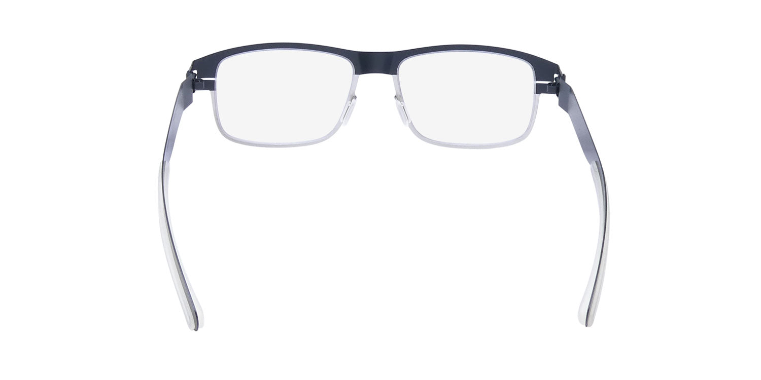 Mykita August Eyeglasses