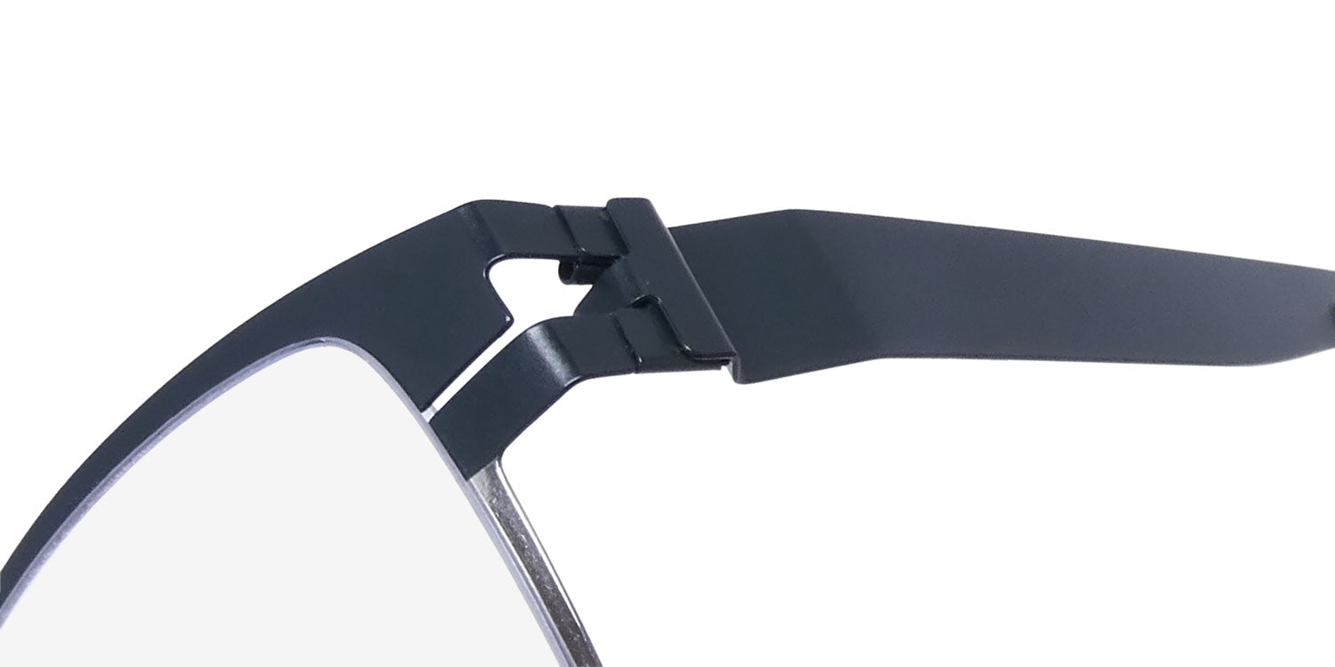 Mykita August Eyeglasses