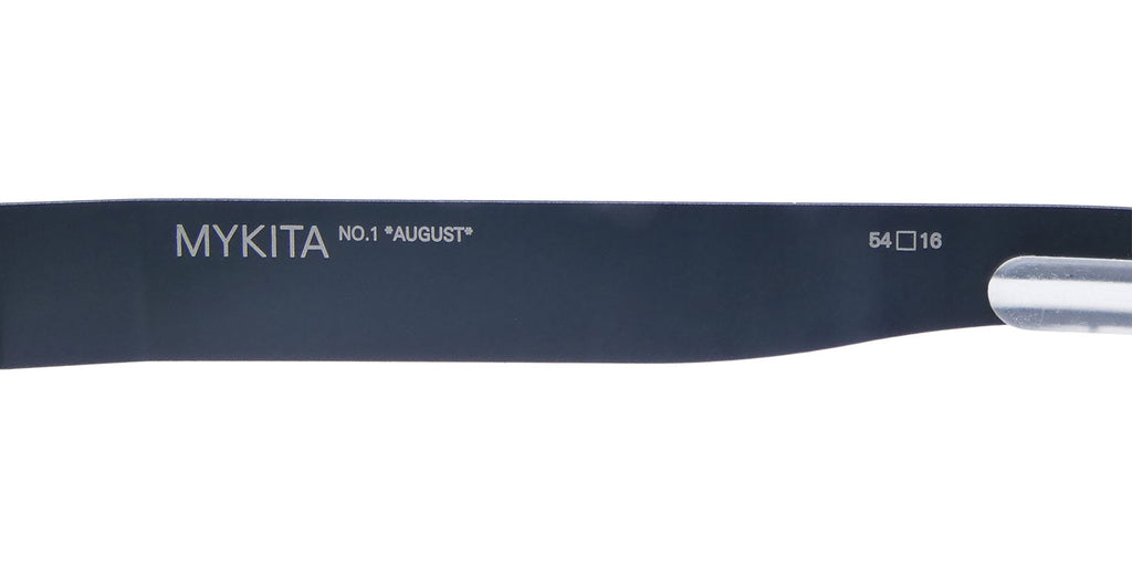 Mykita August Eyeglasses
