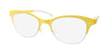 Mykita Amanda Eyeglasses