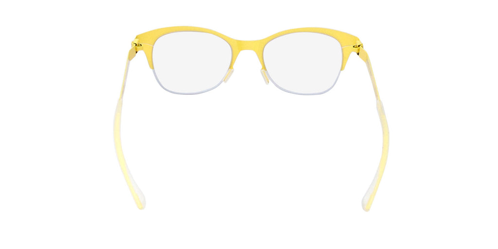 Mykita Amanda Eyeglasses