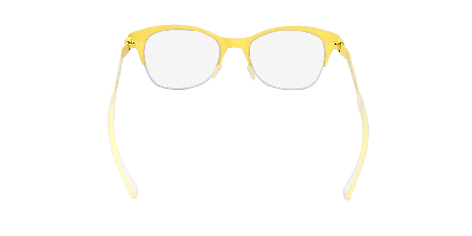 Mykita Amanda Eyeglasses