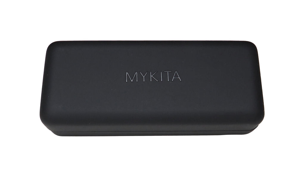 Mykita Amanda Eyeglasses