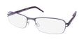 Mykita Concord Alastar Eyeglasses
