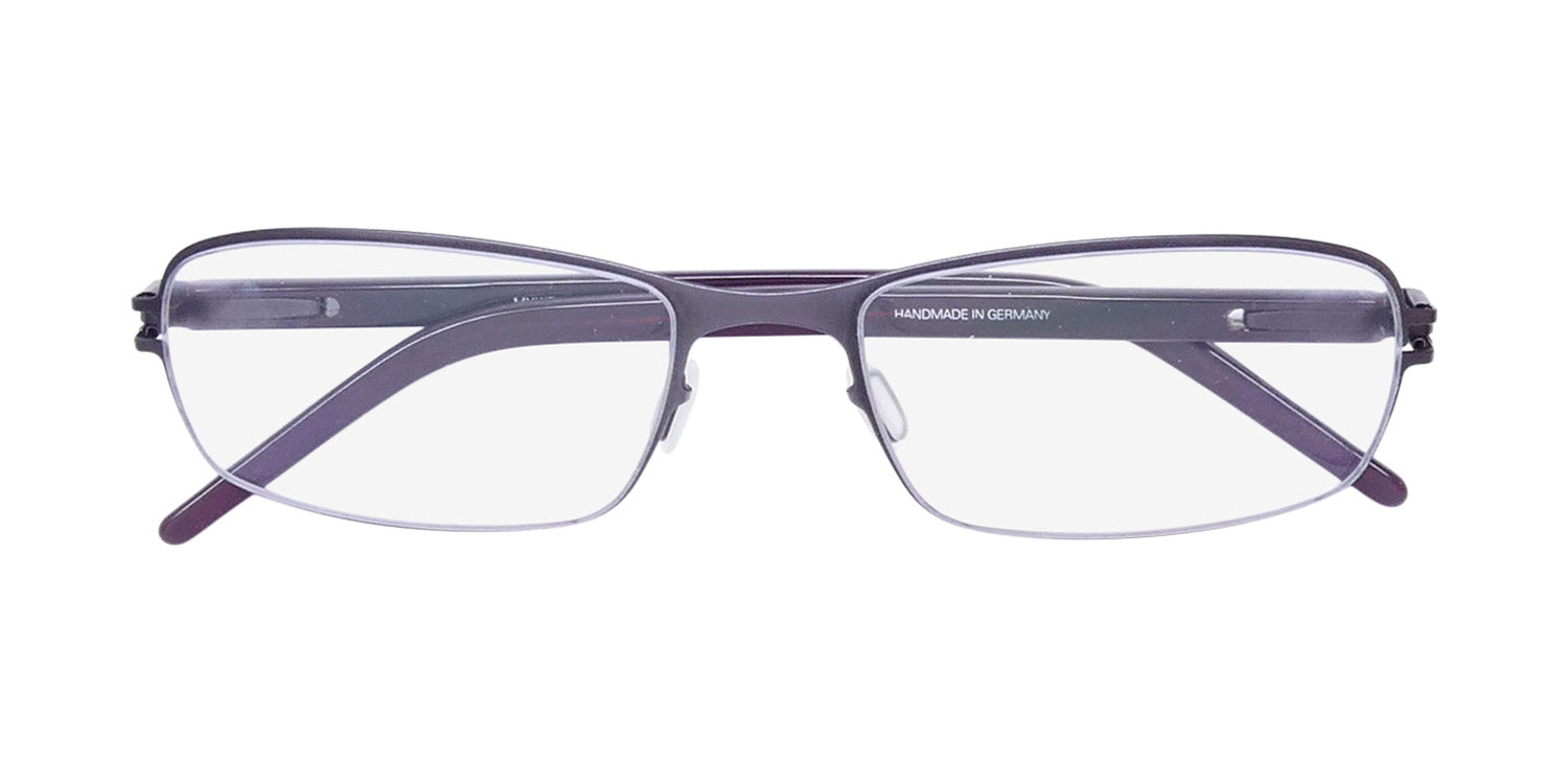 Mykita Concord Alastar Eyeglasses