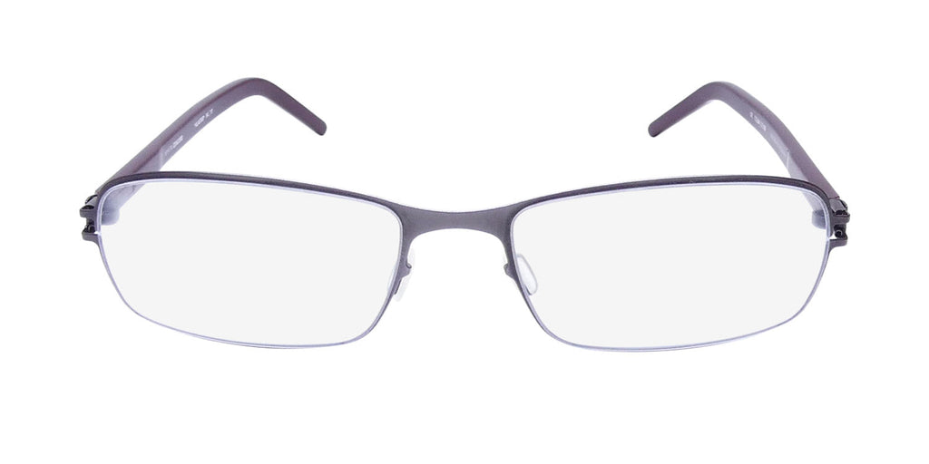 Mykita Concord Alastar Eyeglasses