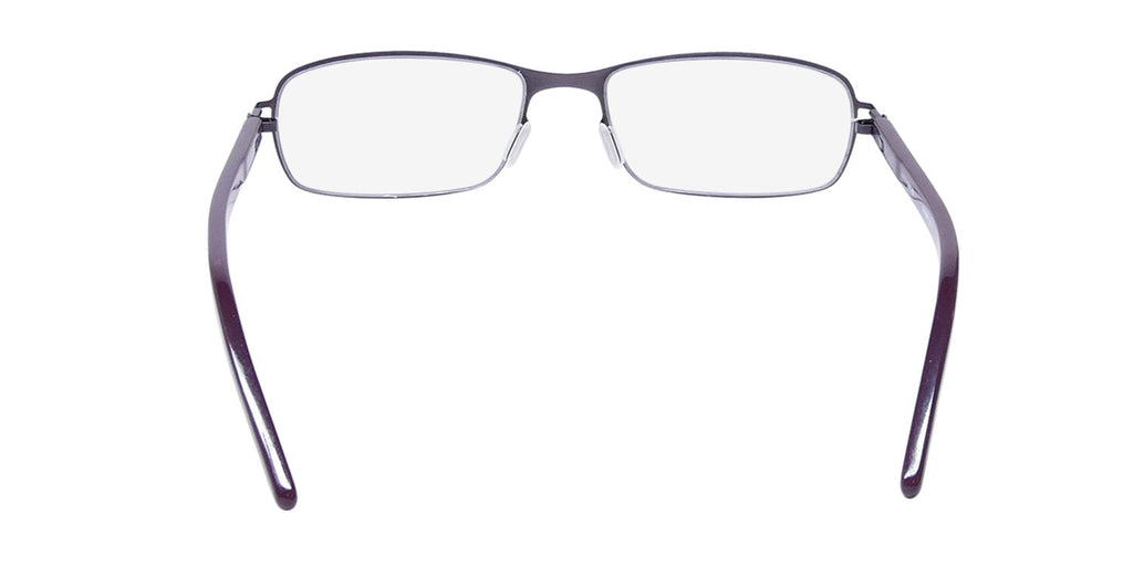 Mykita Concord Alastar Eyeglasses
