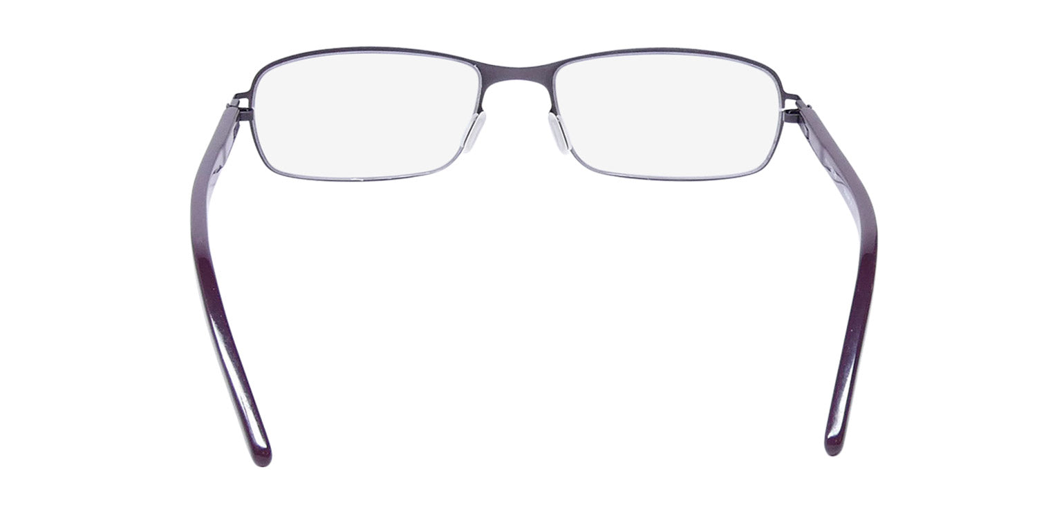 Mykita Concord Alastar Eyeglasses