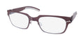 Mykita Anton Eyeglasses