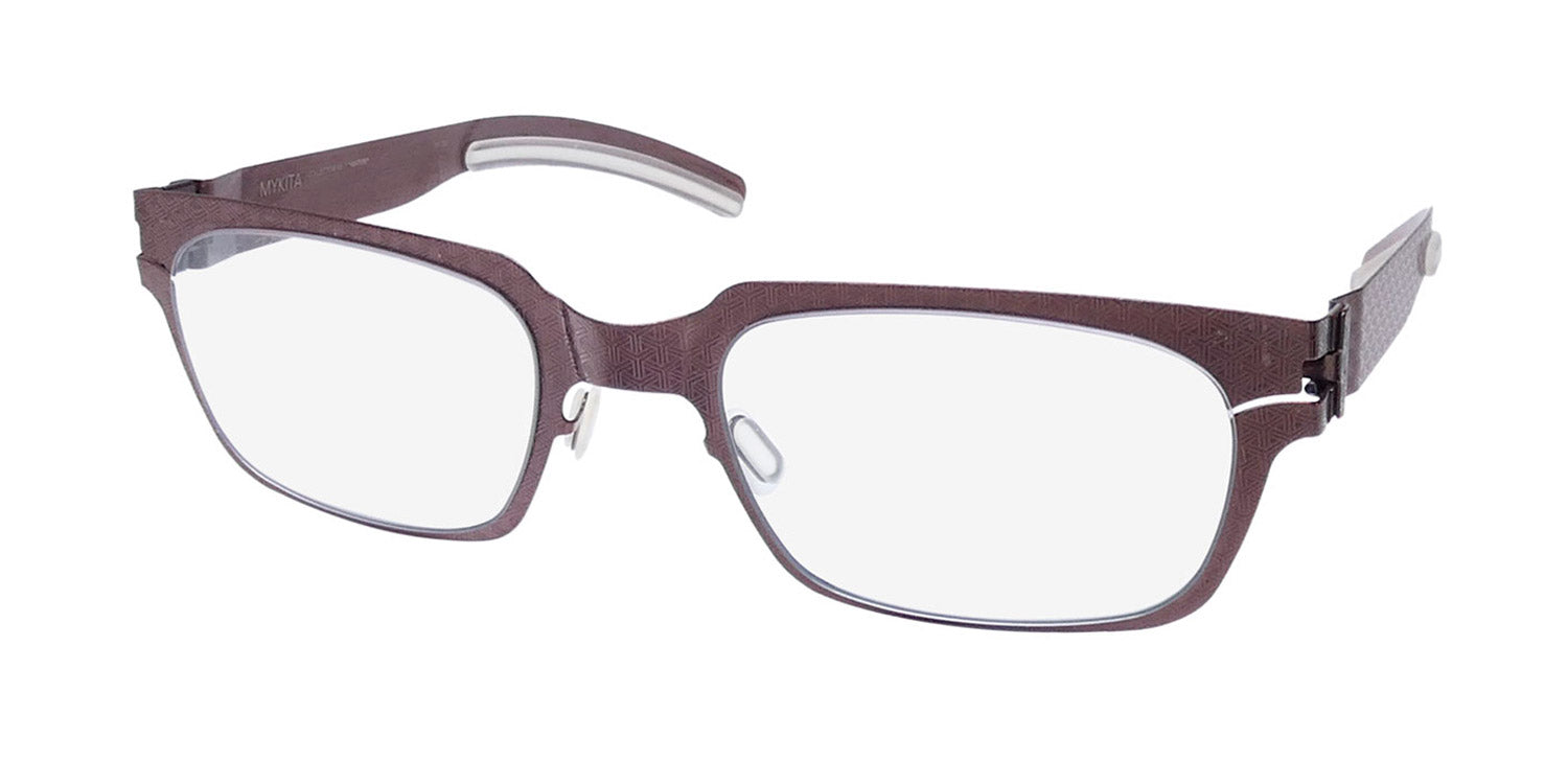Mykita Anton Eyeglasses