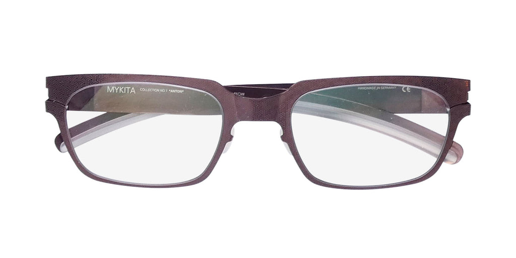 Mykita Anton Eyeglasses